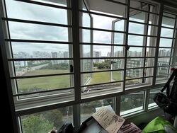 Blk 619A Punggol Breeze (Punggol), HDB 4 Rooms #566484481
